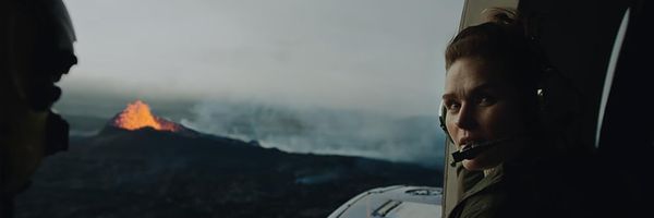 NOR26 The Fires 1680x560